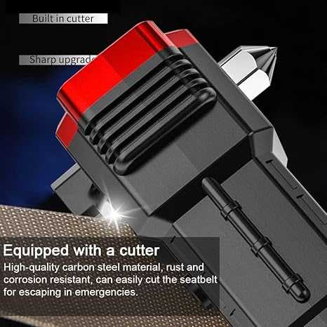 3w Rechargeable Led Flashlight And Power Bank , Most Powerful Portable Led Torch,